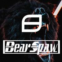 BearSpaw