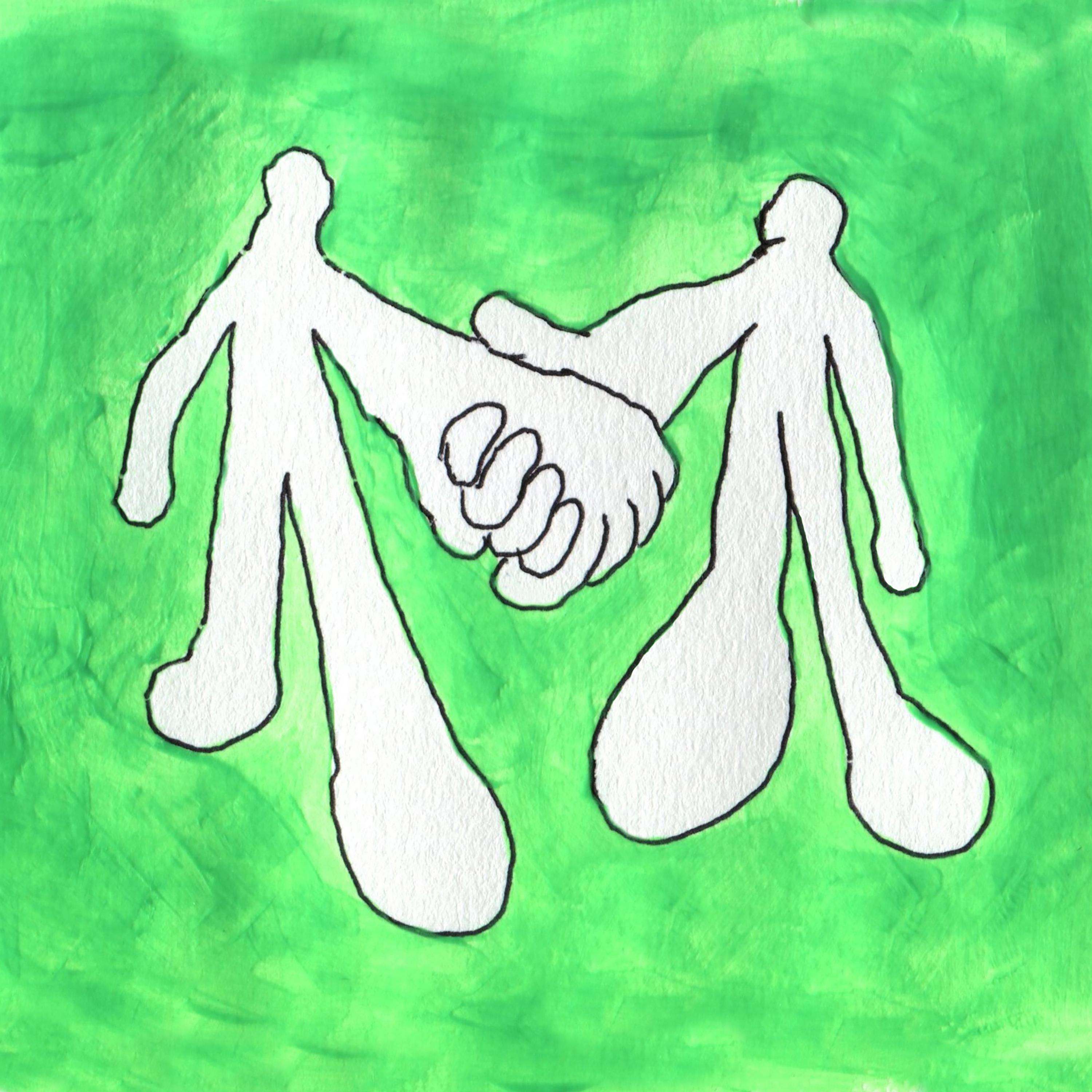 i'm so tired.. (Feat. THAMA)