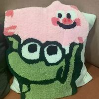 Brianxxx资料,Brianxxx最新歌曲,BrianxxxMV视频,Brianxxx音乐专辑,Brianxxx好听的歌