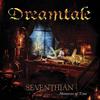 Dreamtale - Moral Messiah