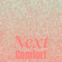 Next Comfort