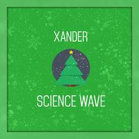 Science Wave