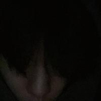 Nightlight资料,Nightlight最新歌曲,NightlightMV视频,Nightlight音乐专辑,Nightlight好听的歌
