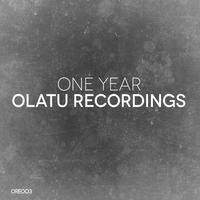 Olatu Recordings One Year