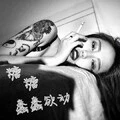 迷你小电鼓封面