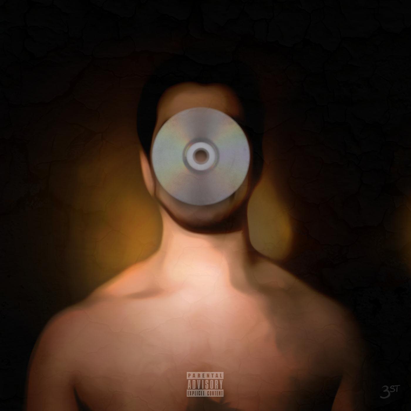 Don't Hate the Player (feat. Mat4yo)