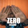 Nsane - Zero