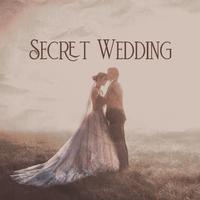 Secret Wedding: Romantic Music For Engaged And Married Couples