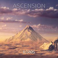 Ascension