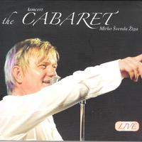 Koncert the Cabaret