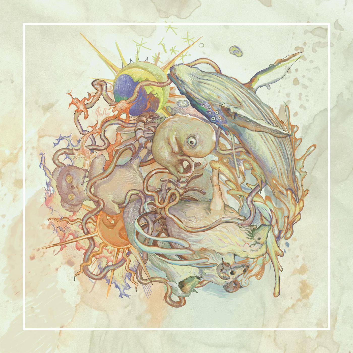 fam_遊遊_fam/Lullaby | 在线播放_fam歌词_fam下载 | 网易云音乐