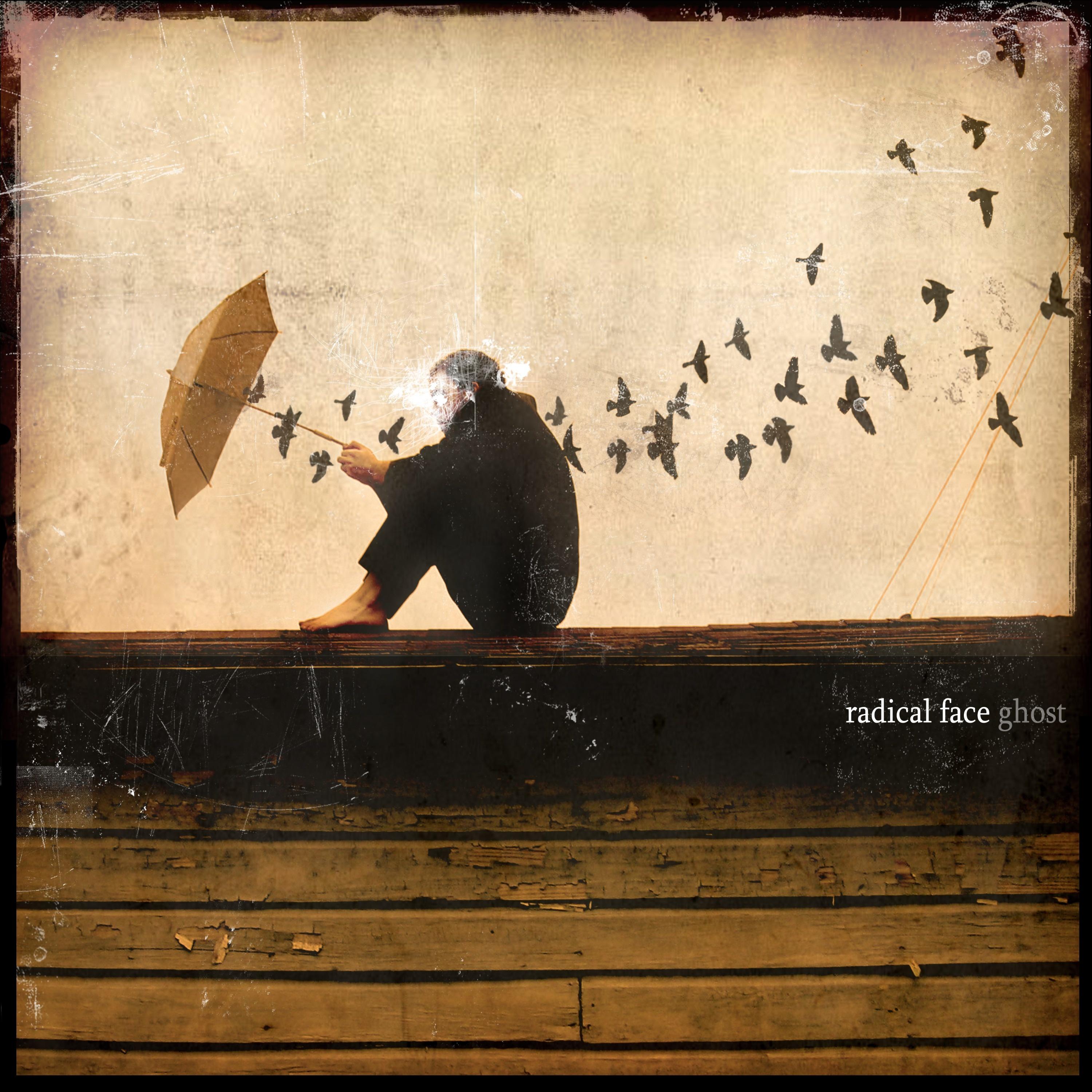 Welcome Home, Son (Remastered)