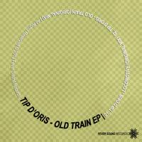 Old Train EP