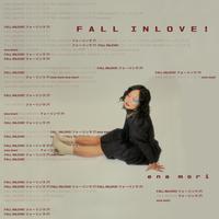 FALL INLOVE!