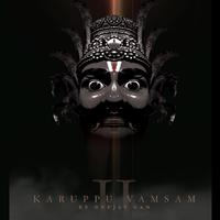 Karuppu Vamsam 2