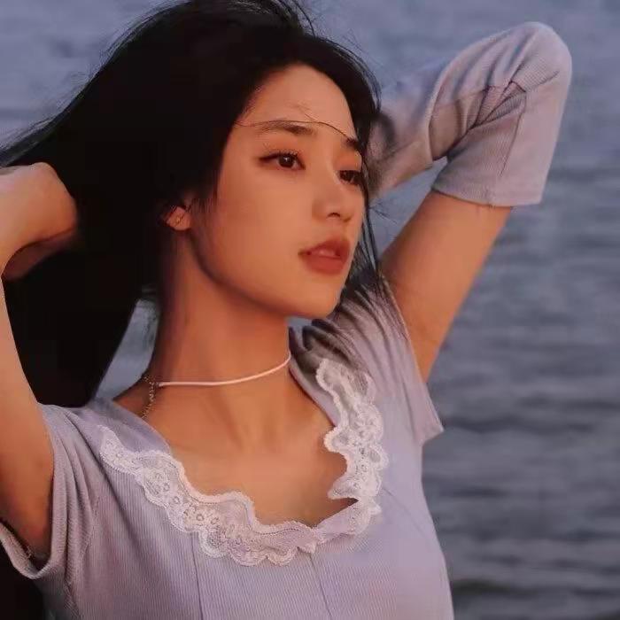 醉仙美封面