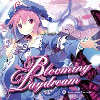 Blooming Daydream