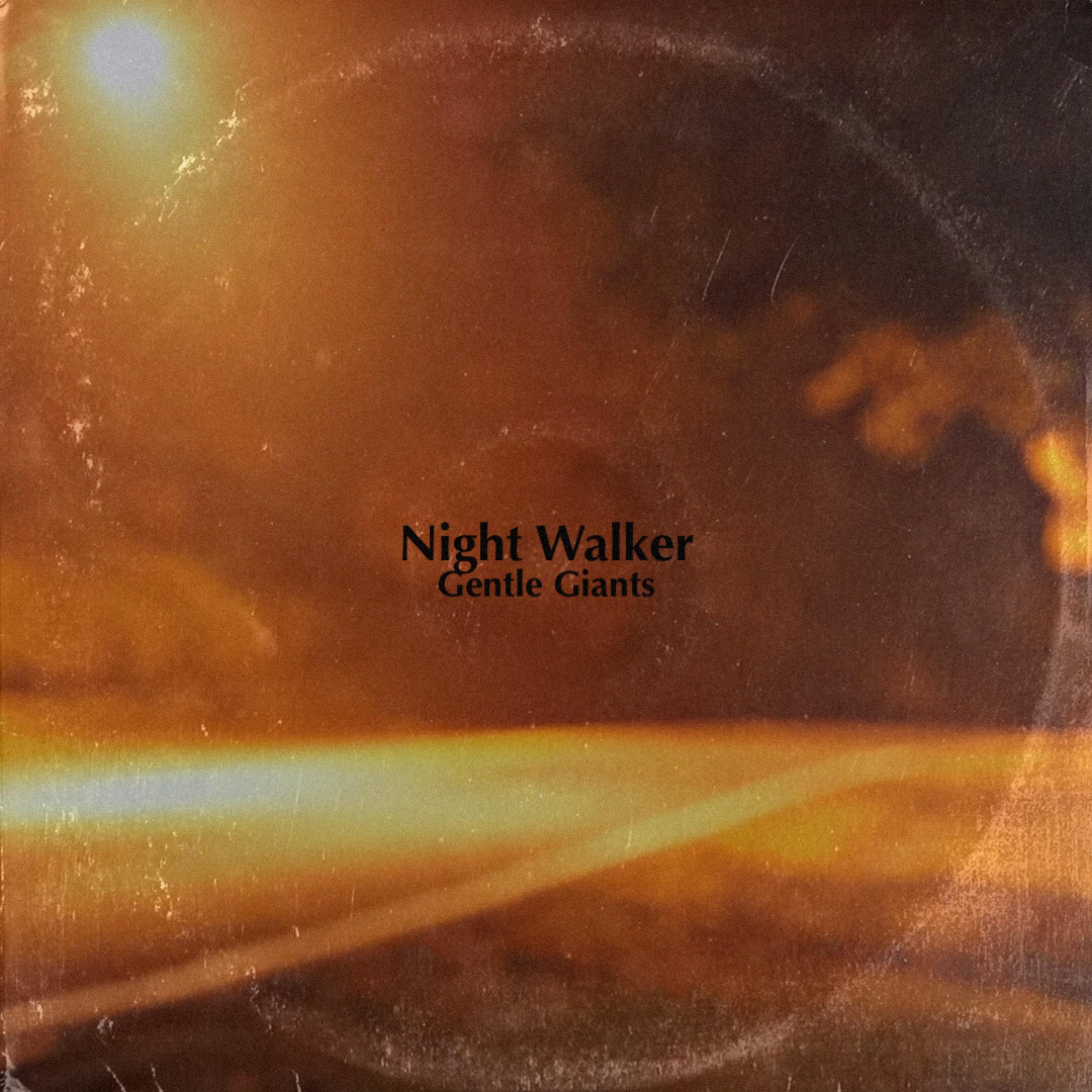 Night Walker