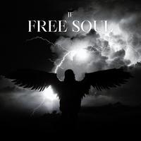 Free Soul