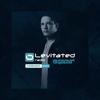 Levitated Radio 142 - February 2023