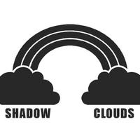 Shadow Clouds