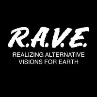 R.A.V.E.