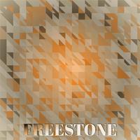 Freestone