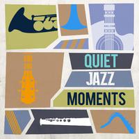 Quiet Jazz Moments