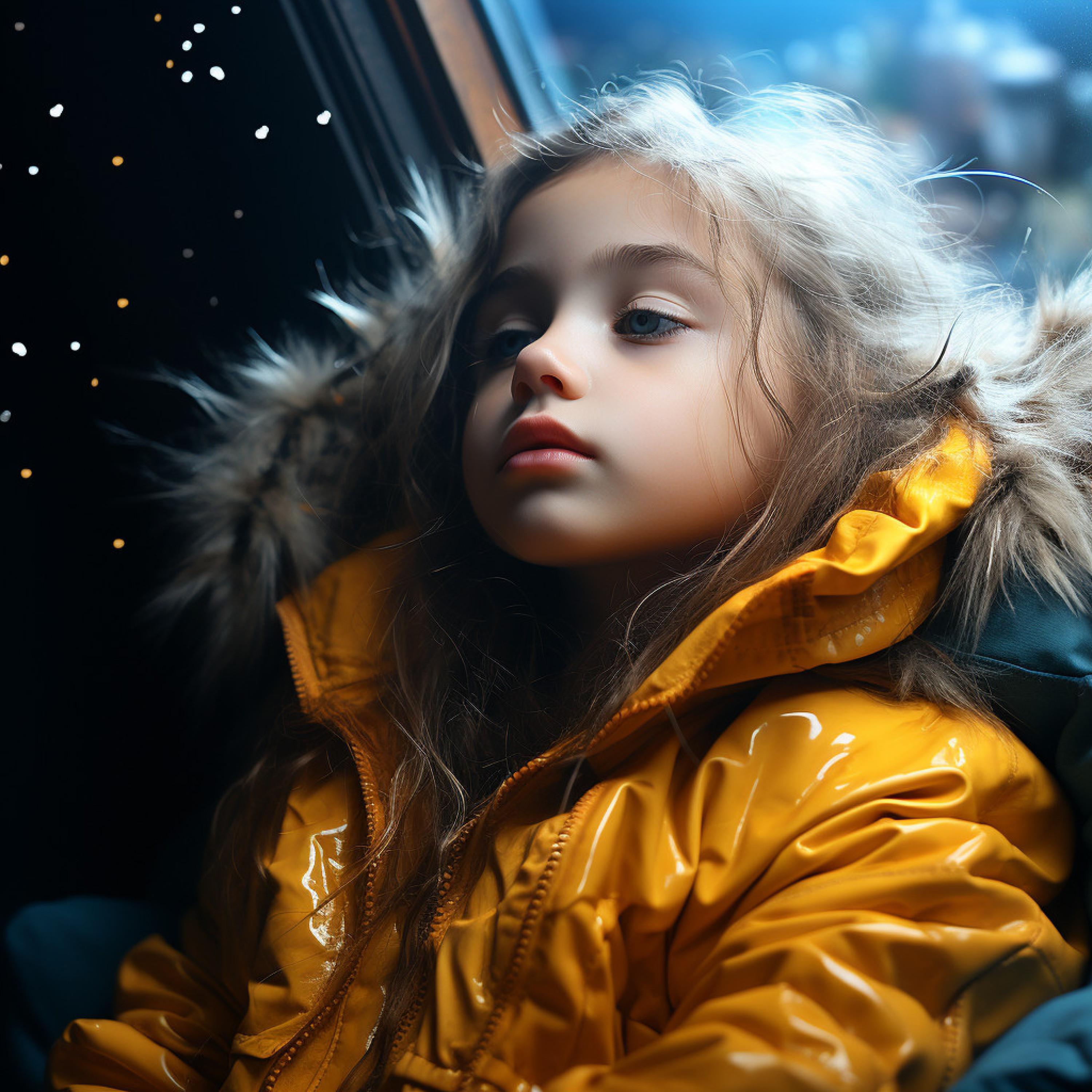 El Descanso Tranquilo De La Noche Tormentosa_Naturalmente recurrente_Los Sonidos Relajantes Del Trueno: Calmar El Sueño Del Bebé | 在线播放_El Descanso Tranquilo De La Noche Tormentosa歌词_El Descanso Tranquilo De La Noche Tormentosa下载 | 网易云音乐