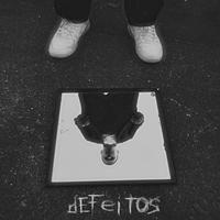 Defeitos