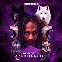 Demi God 3: Cerberus