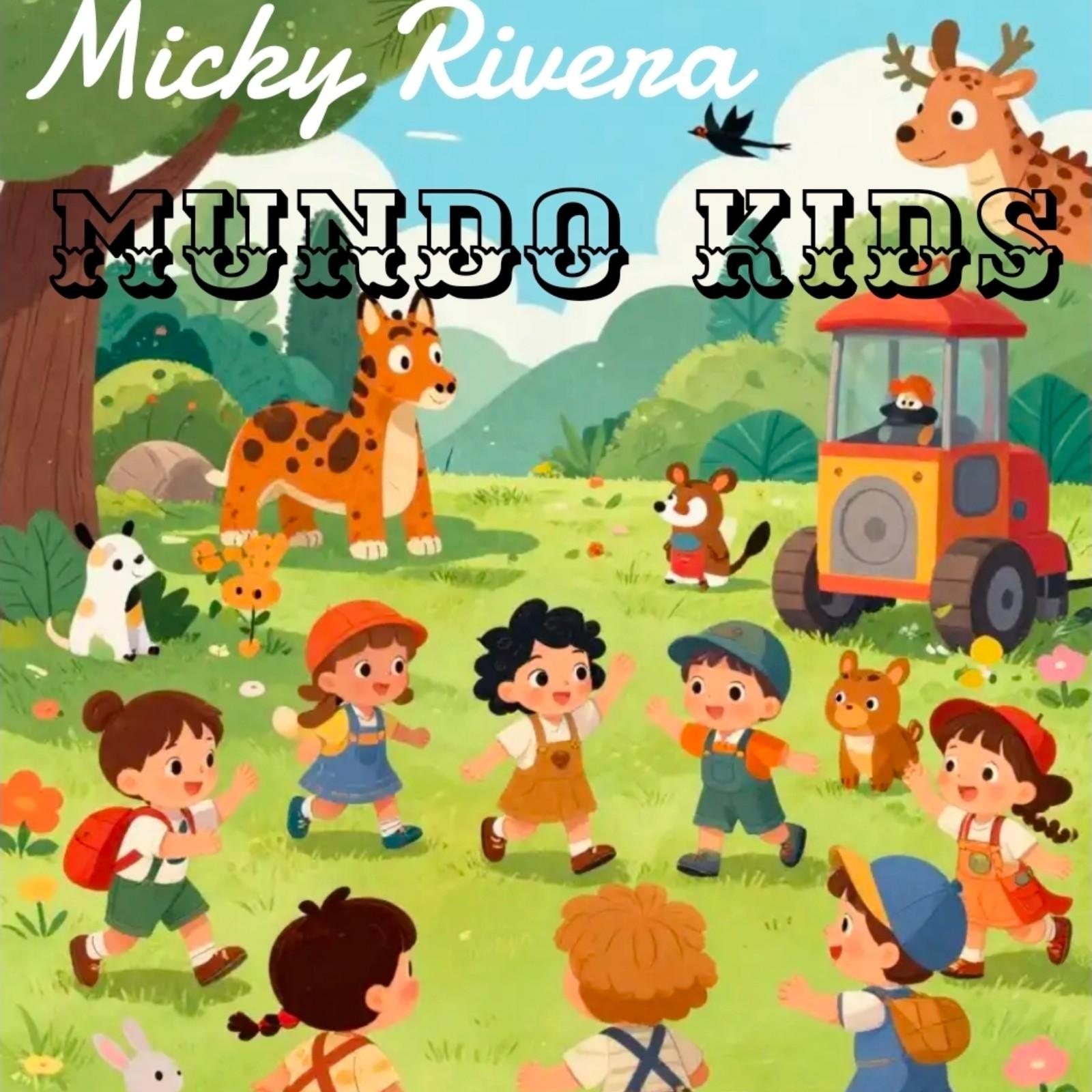 La Gansa No Pone Mas