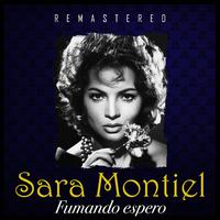 Fumando Espero (Remastered)