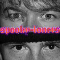 Spooky-Loners