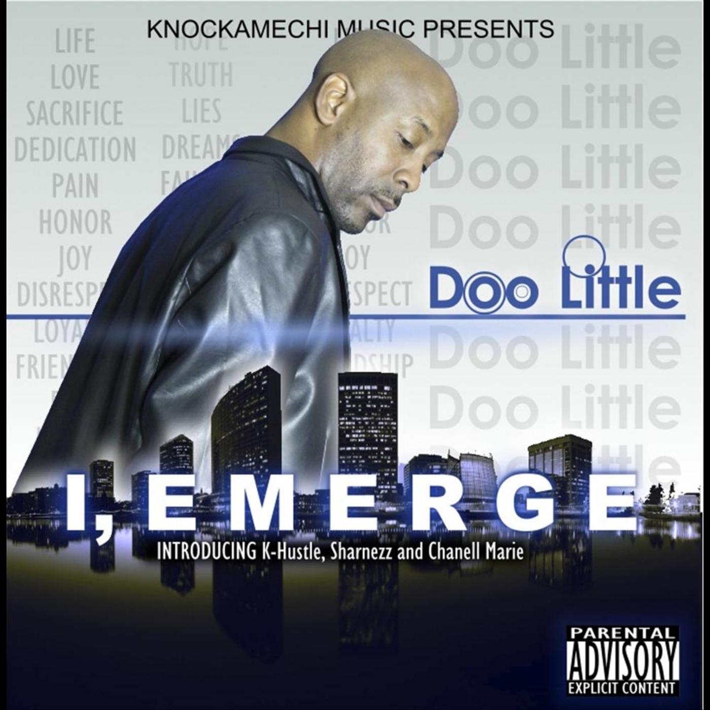 You Think You're Smart (feat. Teknek & Mr. Classiq)