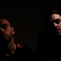 Hassap & Rubio