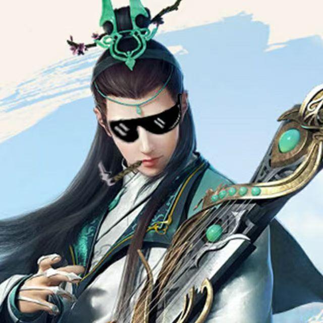 共同的梦想封面