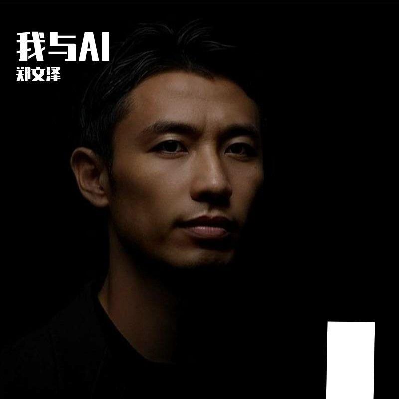 不爱了封面