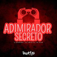 Adimirador Secreto