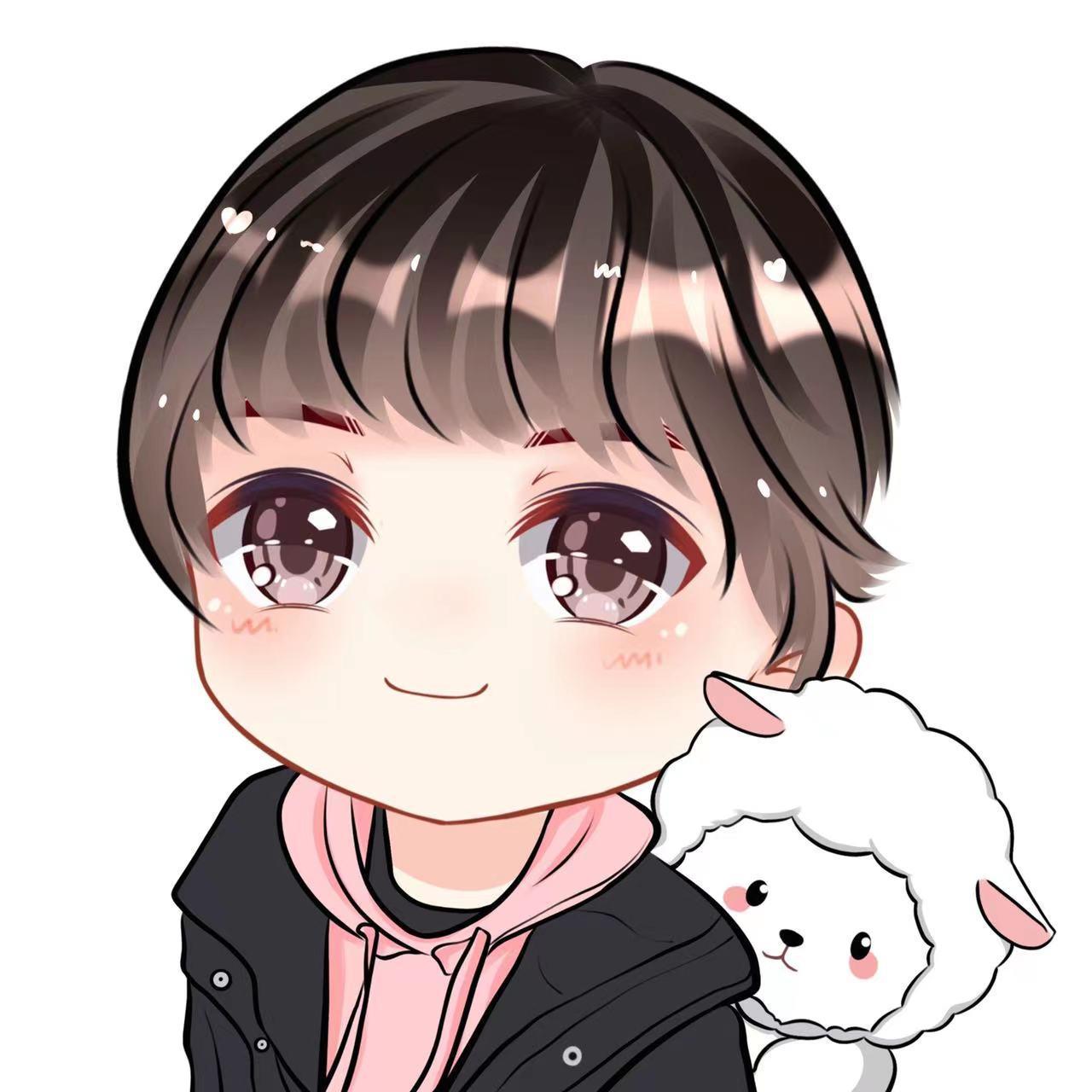 广播剧《My Dear Doctor》ED-《坠光》