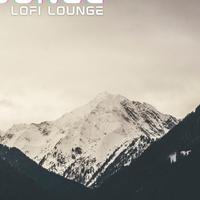 The LoFi Lounge