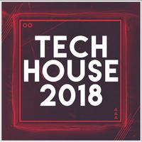 Tech House 2018