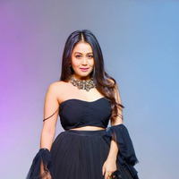 Neha Kakkar