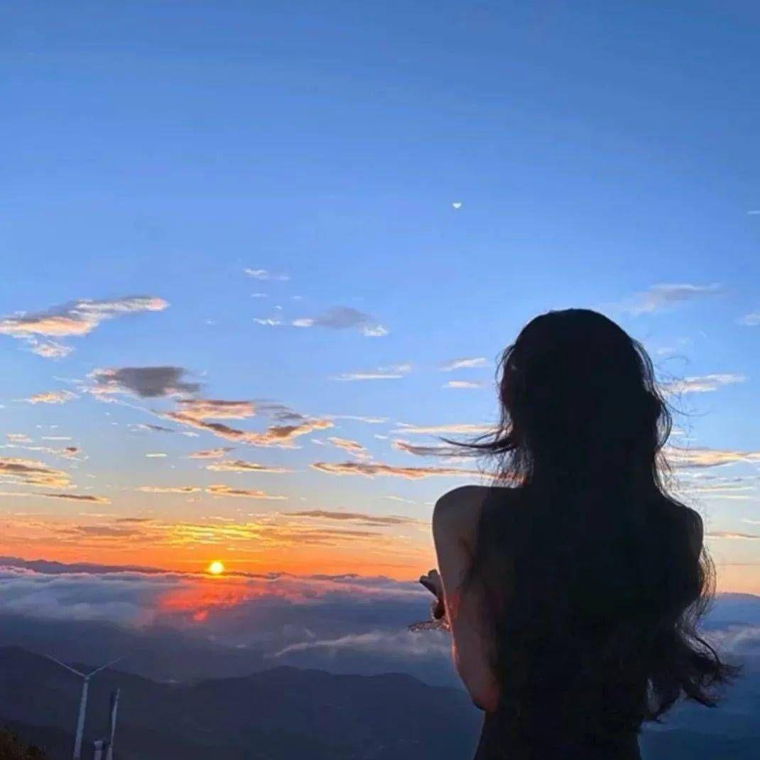 空位 伴奏封面