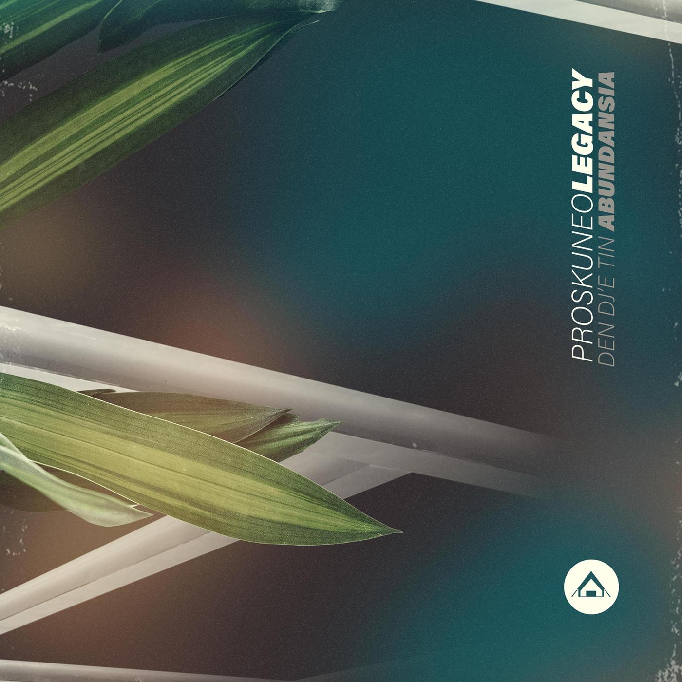 Mi K'e Ta Manera Kristu