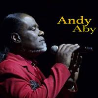 ANDY ABY
