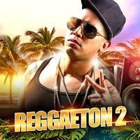 Reggaeton 2