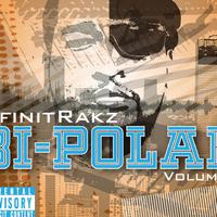 Infinitrakz资料,Infinitrakz最新歌曲,InfinitrakzMV视频,Infinitrakz音乐专辑,Infinitrakz好听的歌
