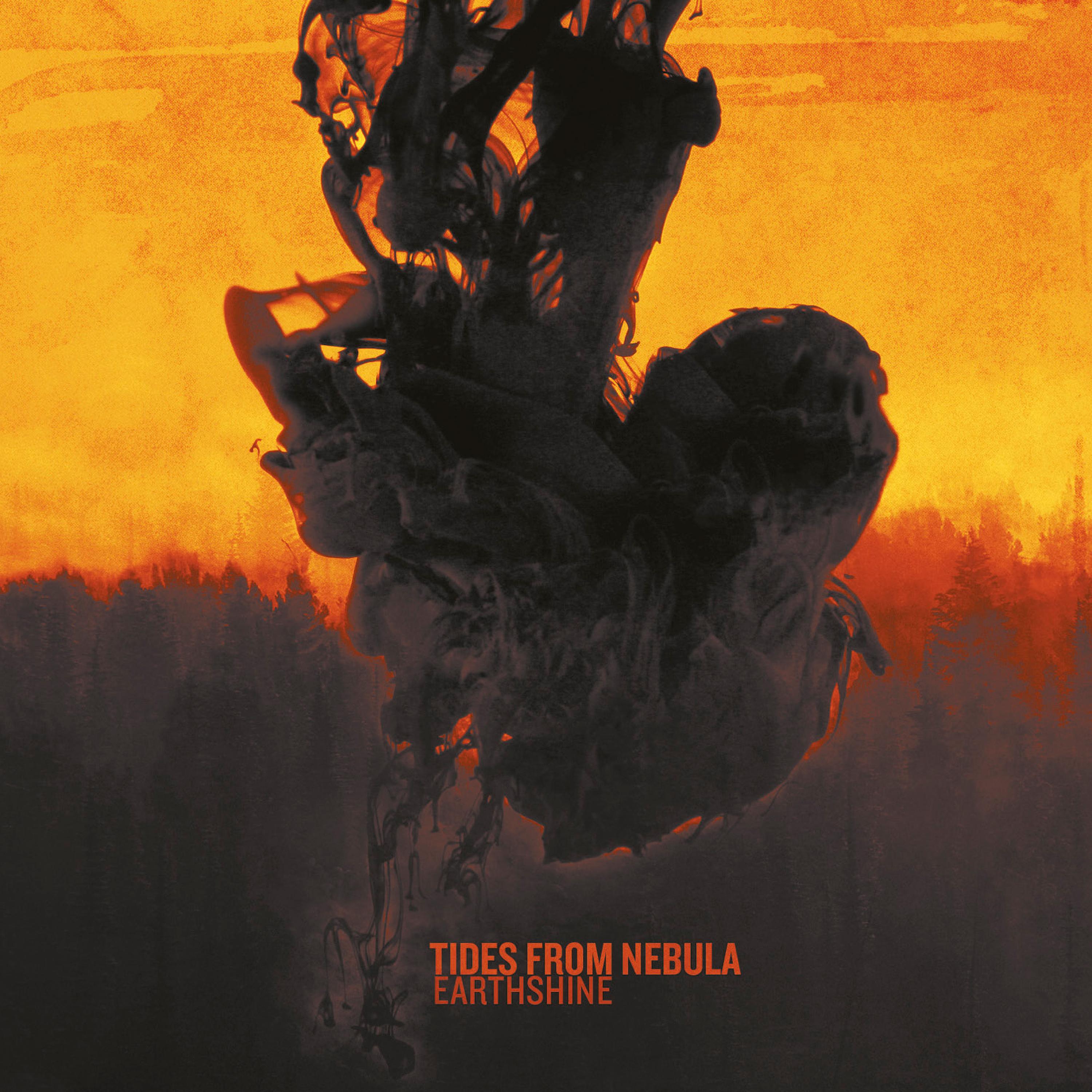 The Falls of Leviathan