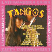 Tangos